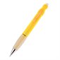 Portemine Deep 0,7 mm - Fluo