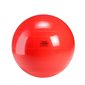 Ballon d’exercice Gymnic Classic Rouge