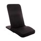 Karma Chair - Black