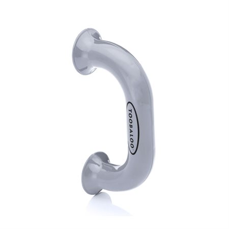 Téléphone de développement langagier Toobaloo Argent