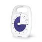 Minuteur Time Timer® PLUS 120 minutes