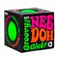 Balle NeeDoh® originale The Groovy Glob !™