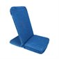 Chaise Ray-Lax - Denim