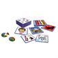 Jeu Braintopia Junior