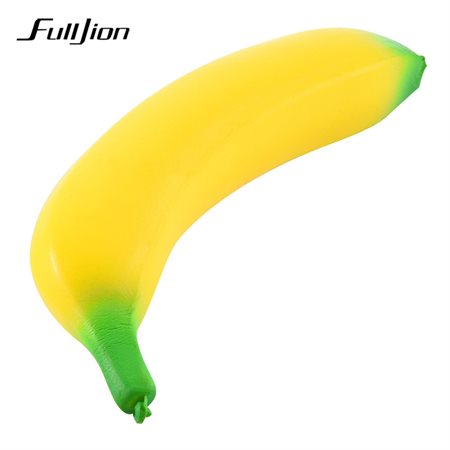 Banane étirable