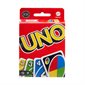 Jeu de UNO®