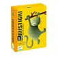 Jeu Mistigri