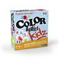 Jeu Color Addict Kidz