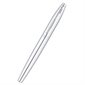 Calais Rolling Ballpoint Pen - Polished Chrome