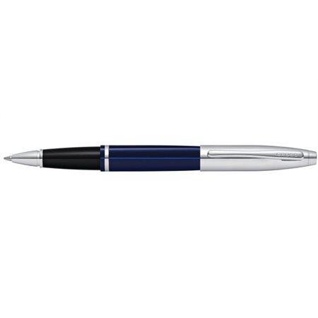 Aventura Rolling Ballpoint Pen - Starry Blue