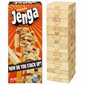 Jeu Jenga® classique