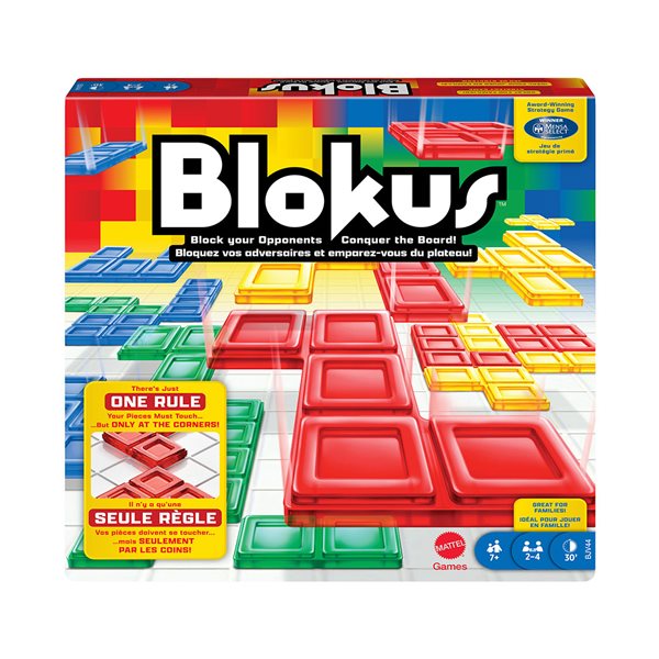 Blokus™ Game