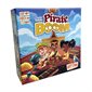 Jeu Le Trésor du pirate Boom