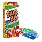 Jeu Skip-Bo™