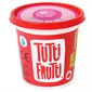 Pâte à modeler parfumée Tutti Frutti™ 250 g - Gomme balloune