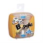 Jeu Boggle