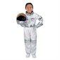 Costume d’astronaute