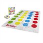 Jeu Twister