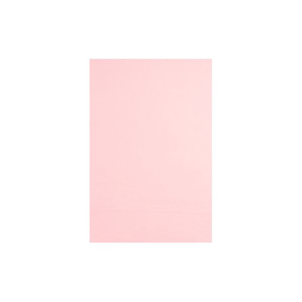 Papier de soie 8 feuilles Pink