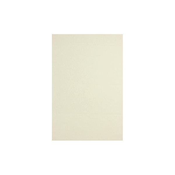 Silk Paper 8 sheets - Ivory