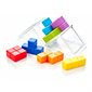 Jeu Cube Puzzler™ GO