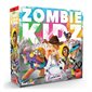 Jeu Zombie Kidz Évolution