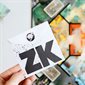 Jeu Zombie Kidz Évolution