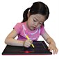 Magpad