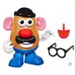 Mr. Potato Head Toy