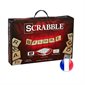 Scrabble® Deluxe Game