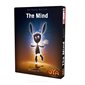 Jeu The Mind