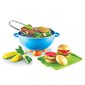 Jeu de BBQ New Sprouts® Grill It !