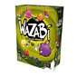 Jeu Wazabi