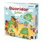 Jeu Quoridor Junior