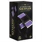 Automatic Card Shuffler