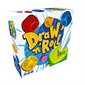 Draw'n'Roll Game
