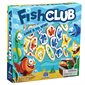 Fish Club™ Game