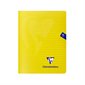 Cahier de notes Mimesys