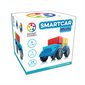 Jeu SmartCar™ mini