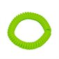 Bracelet à mâchouiller Springz Moyen - Vert Lime