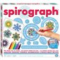 Spirograph - 50 morceaux