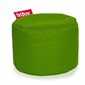 Pouf Point Grass green