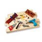 Ceinture d'outils Pretend & Play®