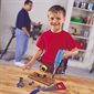 Ceinture d'outils Pretend & Play®