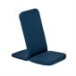 Chaise Ray-Lax imperméable - Bleu