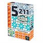 5211 Azul - Special Edition Game