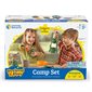 Jeu de matériel de camping Pretend & Play®