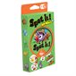 Jeu Spot It® ! Dobble - Animaux Junior