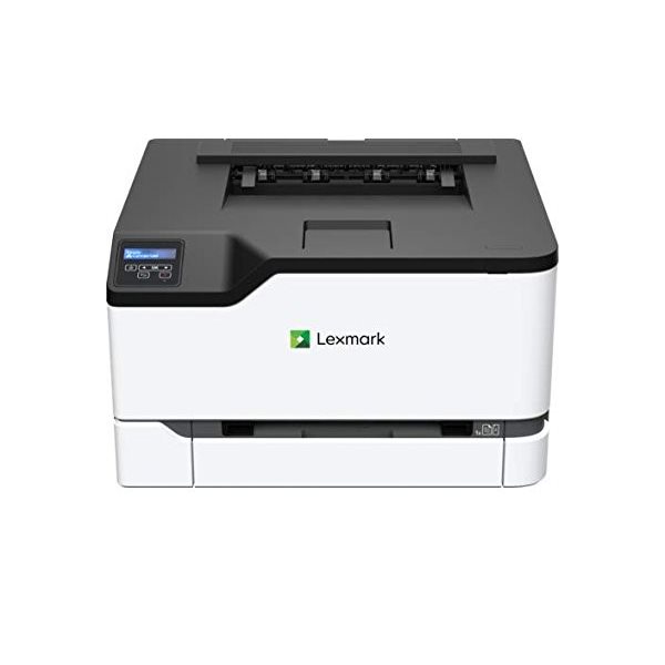Imprimante laser couleur sans fil C3224dw