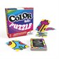 Jeu de cartes Color Addict Puzzle